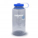 Nalgene Sustain Grande Ouverture 1L - Bleu