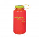 Nalgene Sustain Grande Ouverture 1L - Pomegranate