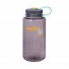 Nalgene Sustain Grande Ouverture 1L - Aubergine