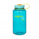 Nalgene Sustain Grande Ouverture 1L - Cerulean