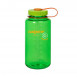 Nalgene Sustain Grande Ouverture 1L - Melon Ball