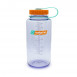 Nalgene Sustain Grande Ouverture 1L - Améthyste