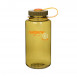 Nalgene Sustain Grande Ouverture 1L - Olive