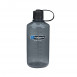 Nalgene Sustain Petite Ouverture 1L - Gris