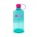 Nalgene Sustain Petite Ouverture 1L - Surfer