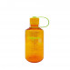 Nalgene Sustain Petite Ouverture 0.5L - Clementine