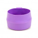 Wildo Fold-a-Cup Big - Violet