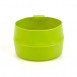 Wildo Fold-a-Cup Big - Lime