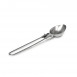 Gsi Folding Chef Spoon