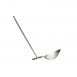 Gsi Folding Chef Spoon