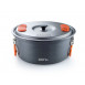 Halulite 2L cook pot