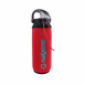 Housse en Néoprène pour bouteille Nalgene 750 ml - 24 Oz - Bordeaux