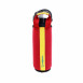 Housse en Néoprène pour bouteille Nalgene 750 ml - 24 Oz