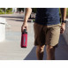 Housse en Néoprène pour bouteille Nalgene 750 ml - 24 Oz