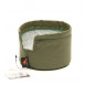 Toaks D115 Pot Pocket