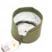 Toaks D115 Pot Pocket