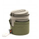Toaks D115 Pot Pocket