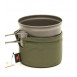 Toaks D115 Pot Pocket
