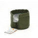 Toaks D95 Pot Pocket