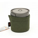 Toaks D95 Pot Pocket