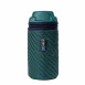 Housse de protection bouteille Nalgene Insulated Sleeve