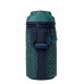 Housse de protection bouteille Nalgene Insulated Sleeve
