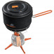 Jetboil Ceramic Fluxring Cooking Pot 1.5L