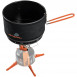 Jetboil Ceramic Fluxring Cooking Pot 1.5L