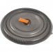 Jetboil Ceramic Fluxring Cooking Pot 1.5L