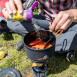 Jetboil Ceramic Fluxring Cooking Pot 1.5L