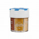 Kit Assaisonnement / Condiments – Trek’n Eat