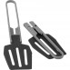 Msr Ultralight Kitchen Set