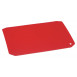 Msr Ultralight Kitchen Set