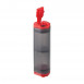 Msr Ultralight Kitchen Set
