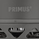 Kit de cuisine familial 2-5 pers Primus Primetech Stove Set 2x2.3L  w. pan