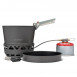 Set de cuisine 1-3 pers tout-en-un Primus Primetech Stove Set 1x2.3L  w. pan