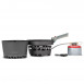 Set de cuisine 1-3 pers tout-en-un Primus Primetech Stove Set 1x2.3L  w. pan