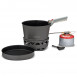 Set de cuisine 1-3 pers tout-en-un Primus Primetech Stove Set 1x2.3L  w. pan