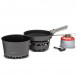 Set de cuisine 1-3 pers tout-en-un Primus Primetech Stove Set 1x2.3L  w. pan