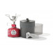 Msr Pocket Rocket 2 Mini Stove Kit