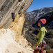 Kit de suspension Jetboil Hanging KIt