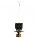 Kit de suspension Jetboil Hanging KIt