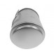 Evernew Ti Appalachian Set - ECA268R