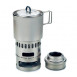 Evernew Ti Appalachian Set - ECA268R