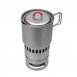 Réchaud + popote Evernew Ti Mug pot 500 Stove set