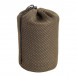 Kit réchaud TAC-BOIL 1 L