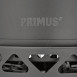 Kit de cuisine 2-5 pes.Primus Primetech Stove Set 2x1.3L  w. pan
