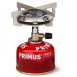 Primus Mimer Stove Kit