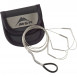 Msr Reactor Hanging Kit