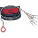 Msr Windburner Hanging Kit